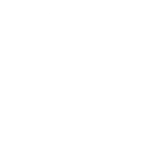 Scan to watch The Chosen